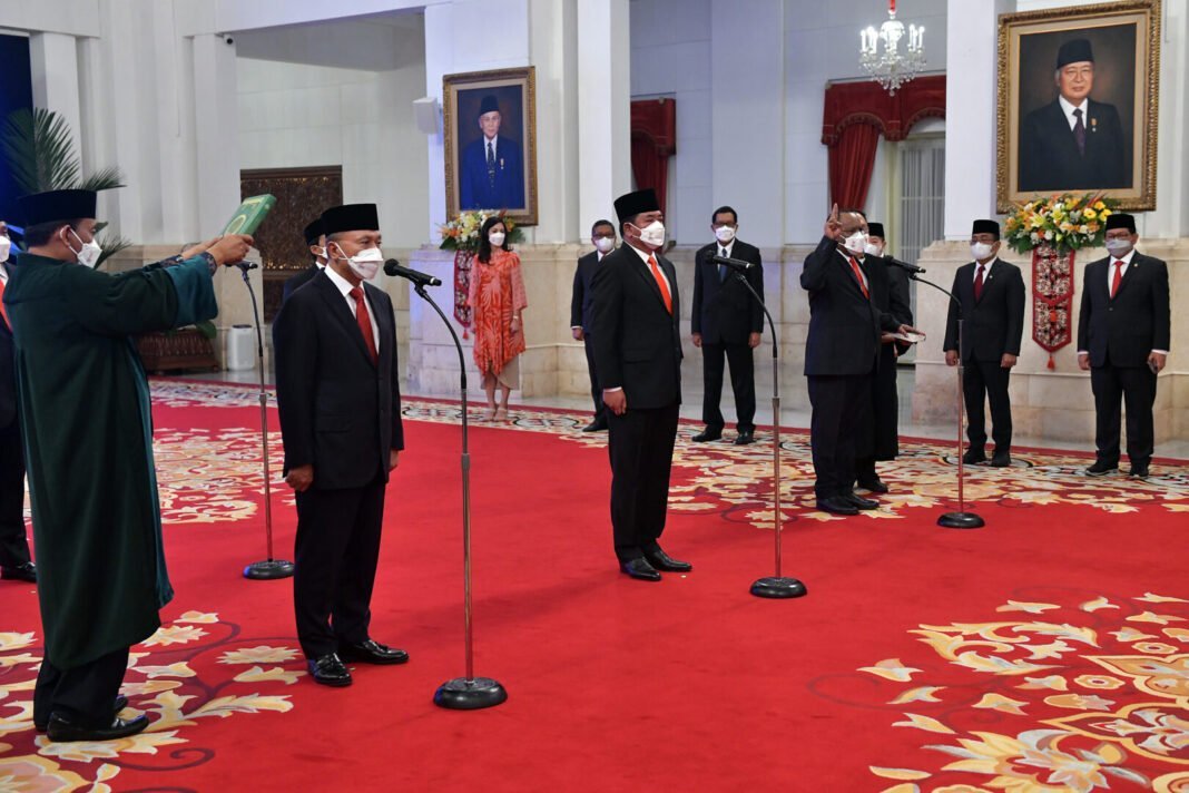 PelantikanReshuffle2022_3-1
