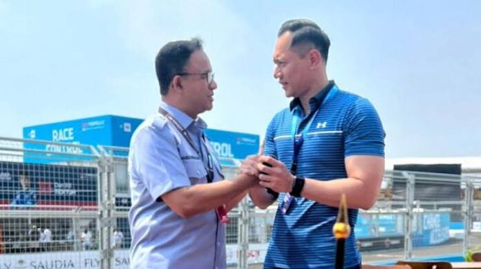 survei indopol