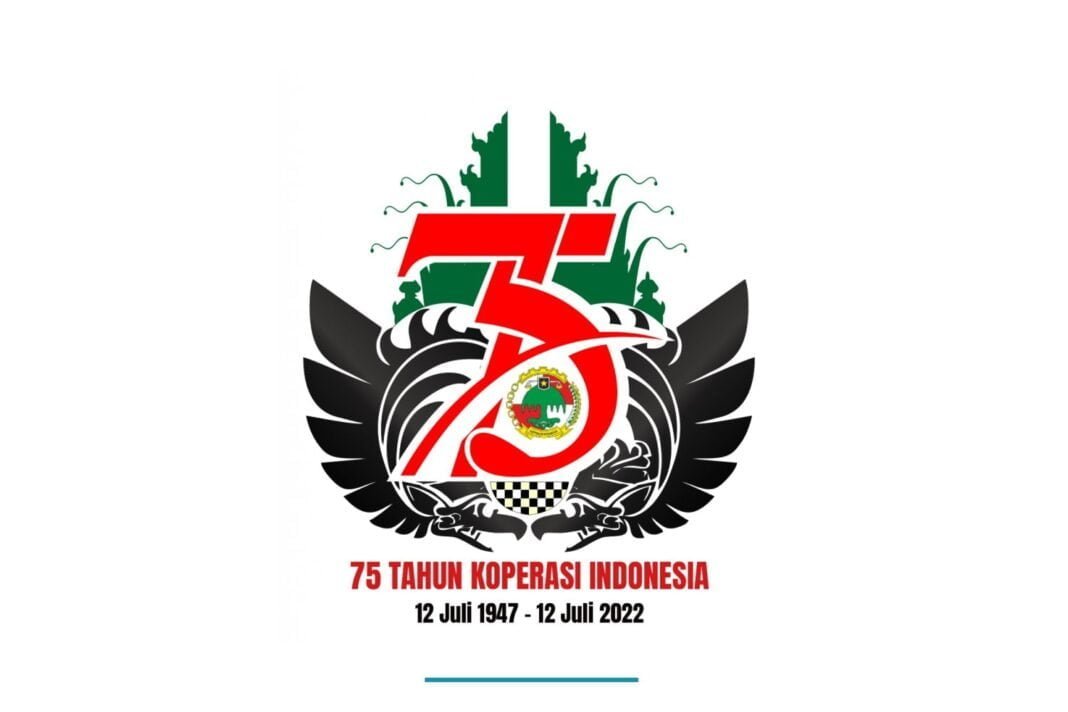 koperasi