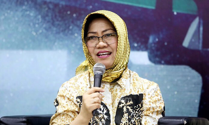 siti zuhro 3
