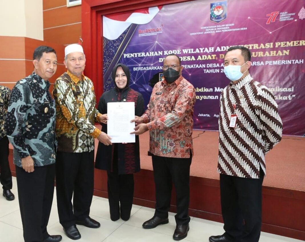 IMG-20220812-WA0001