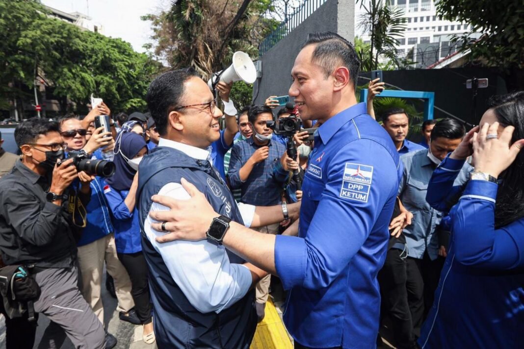 anies-ahy-1.jpg anies AHY
