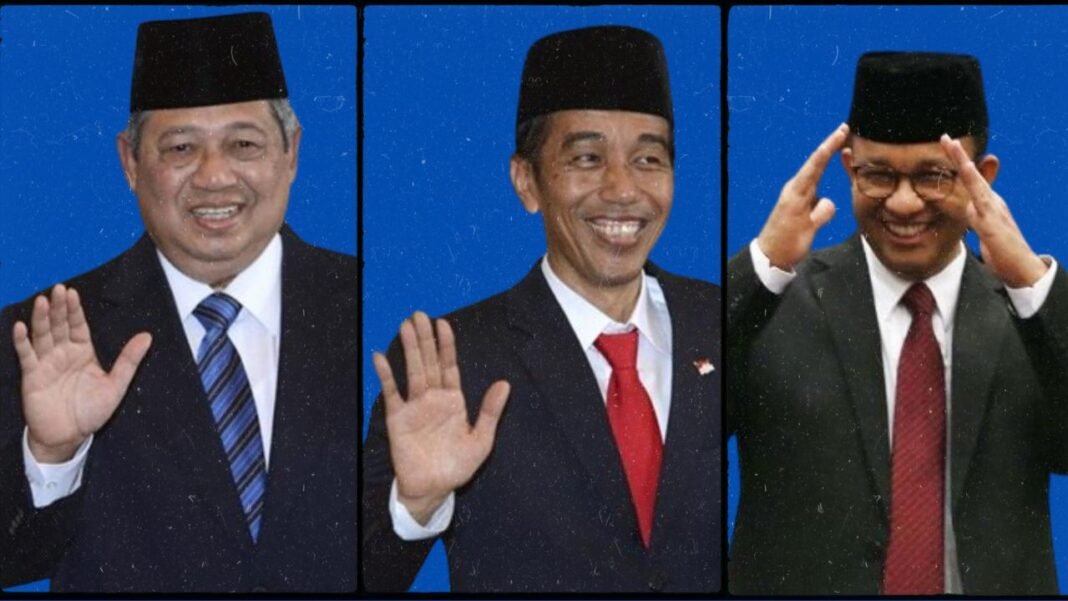 sby jokowi anies baswedan