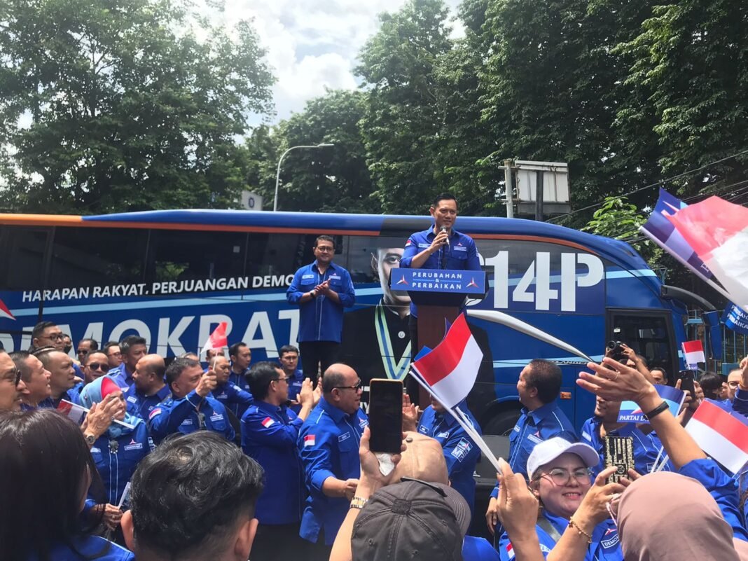 naasdem yakin pk moeldoko bakal ditolak