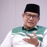 Menko PM: Pesantren Inovatif, Tapi Perlu Percepatan Transformasi