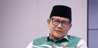 Menko PM: Pesantren Inovatif, Tapi Perlu Percepatan Transformasi