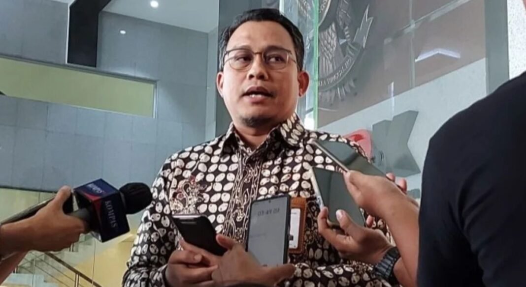 KPK KPK kembali panggil Muhaimin ISkandar