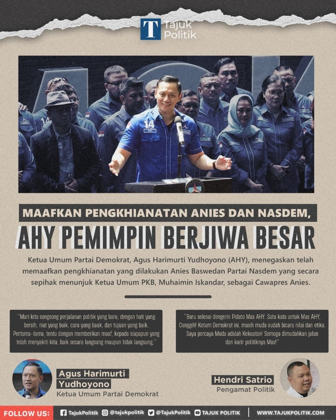 WhatsApp Image 2023-09-04 at 18.36.23 Infografis