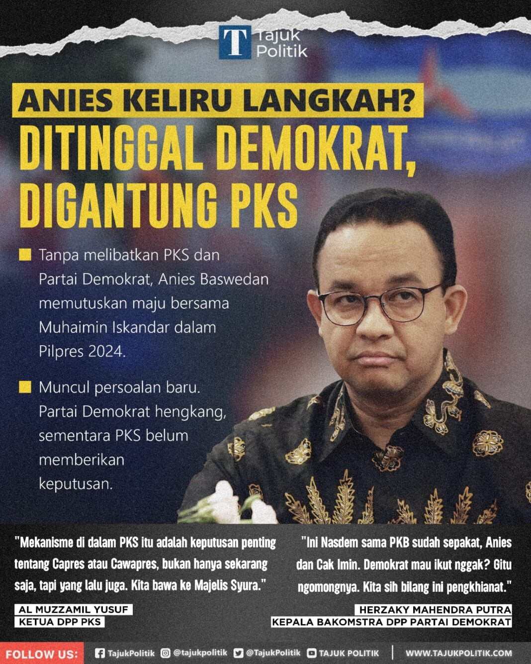 infografis