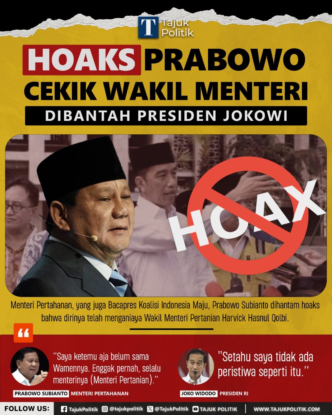 infografis