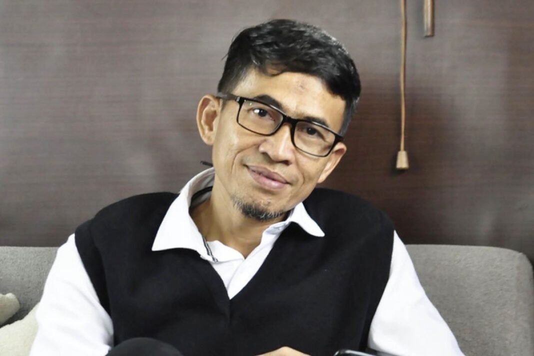 Pengamat sarankan Prabowo gandeng Khofifah sebagai cawapres