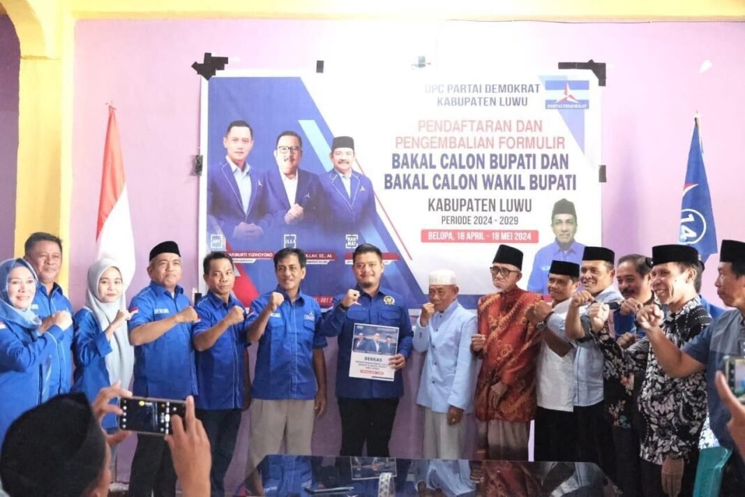 Muhammad Dhevy Bijak Muhammad Dhevy Bijak