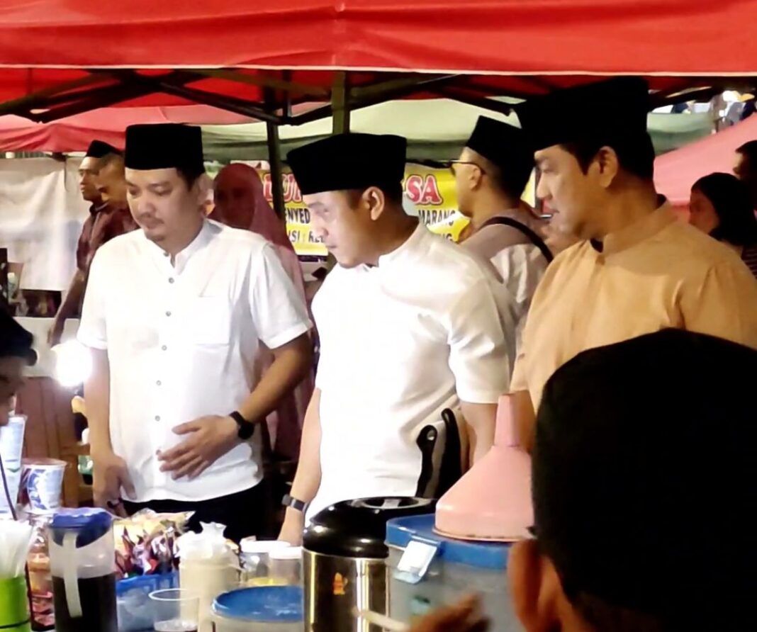 yoyok sukawi