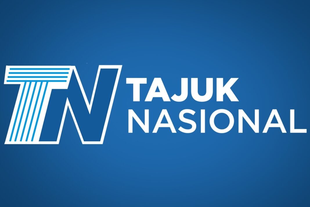 WhatsApp Image 2024-06-28 at 13.20.18_ad3bcf6b Tajuk Nasional