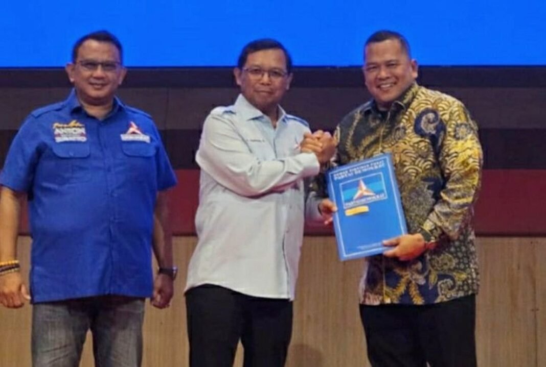 acep jamhuri karawang