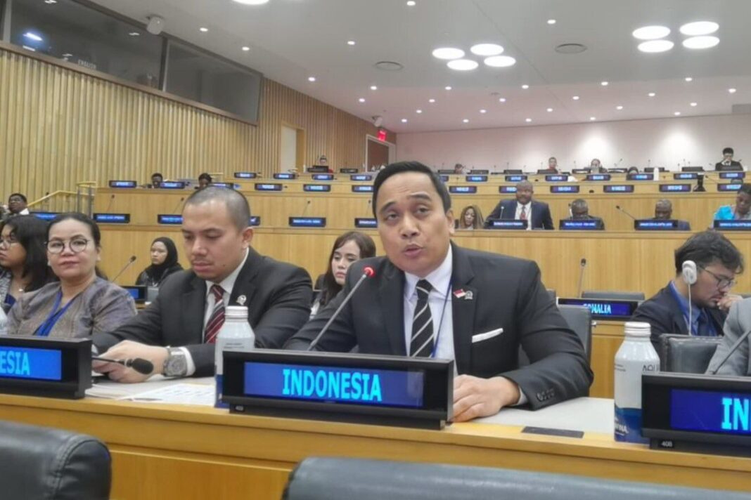 Putu Supadma Rudana