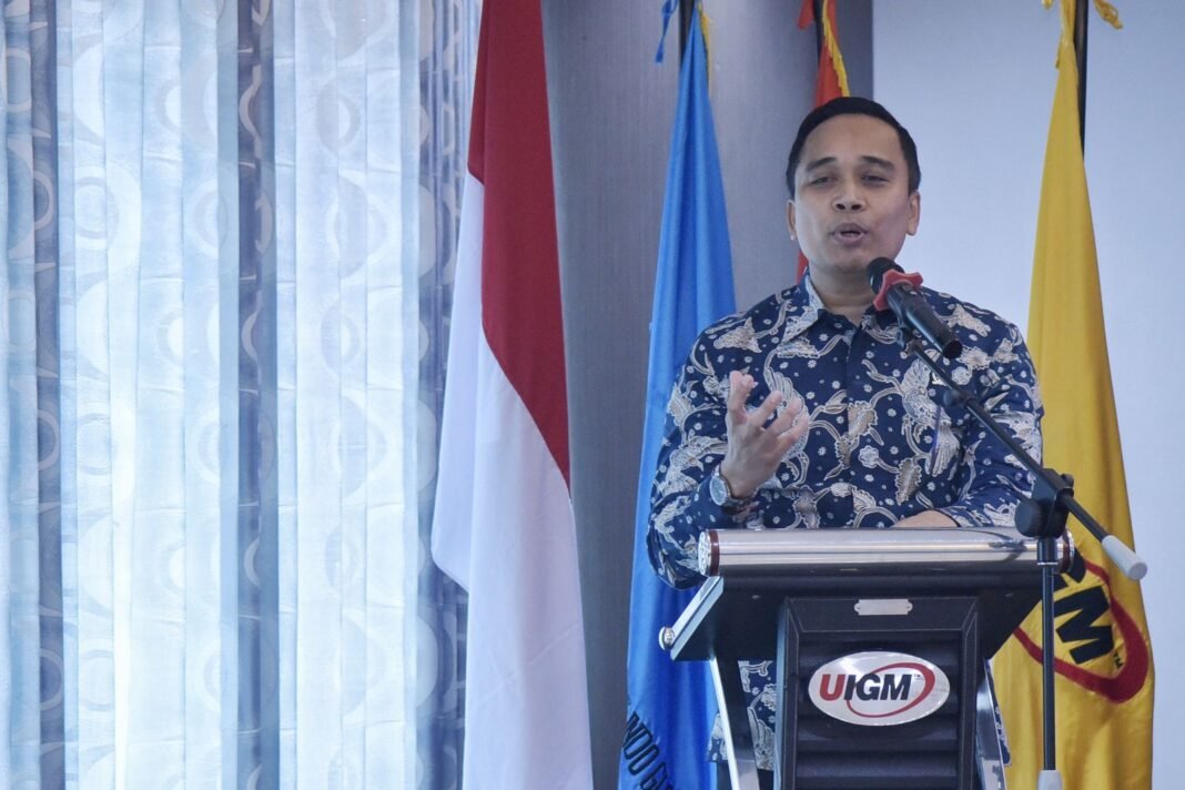 putu supadma rudana (5) putu supadma rudana, RUU Permuseuman