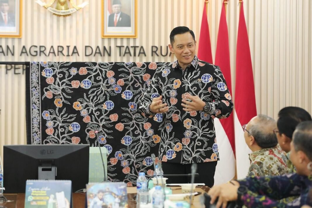batik Sekar Pace Bhumi