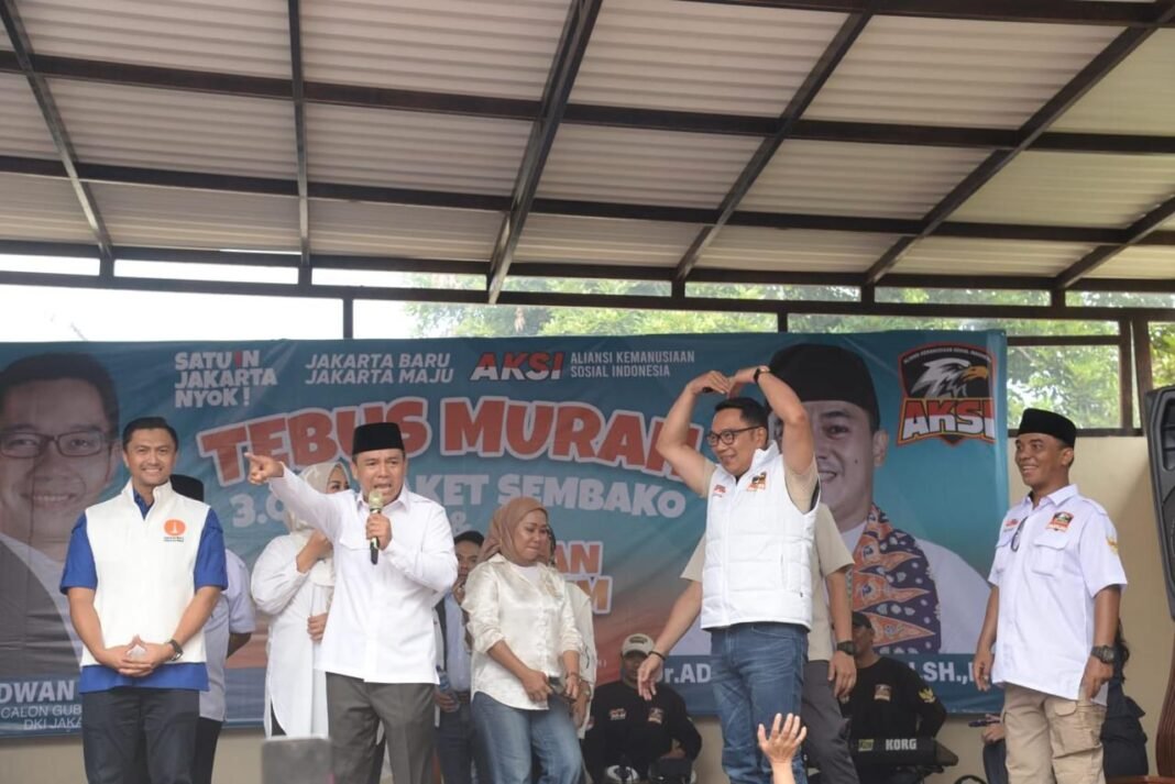 RK bersama demokrat Ridwan kamil bersama demokrat