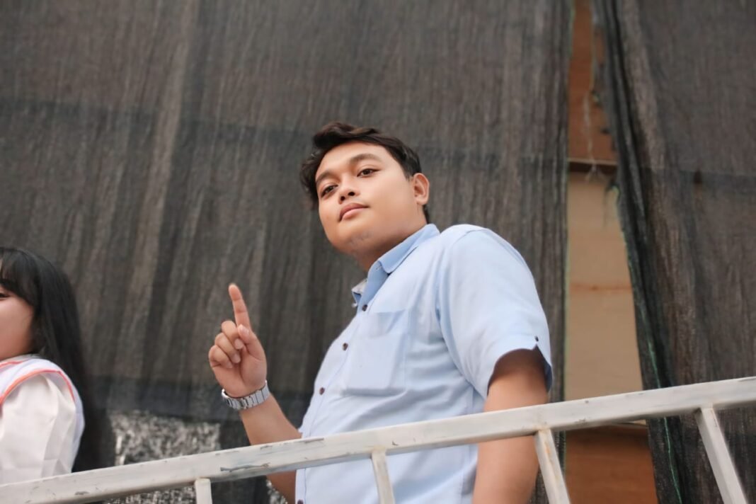 BMI yakin RK Suswono menang