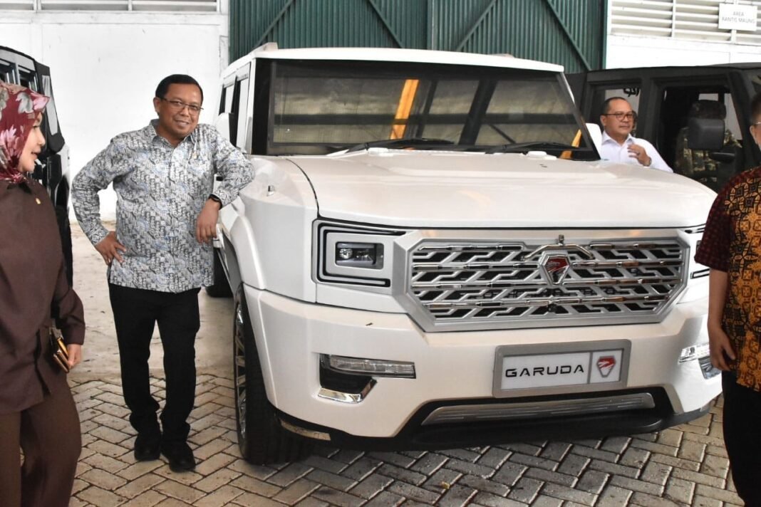 hero pindad (3) herman khaeron di Pindad