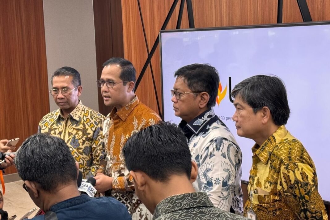 mentrans (4) mentrans sediakan beasiswa patriot