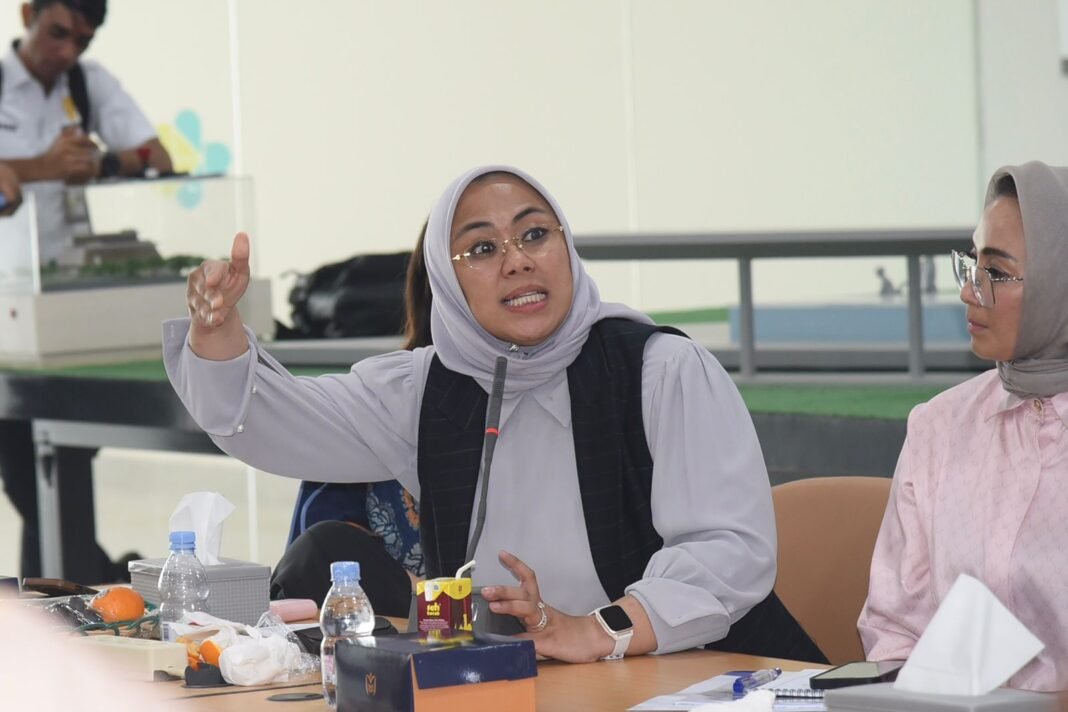 Cellica Nurrachadiana