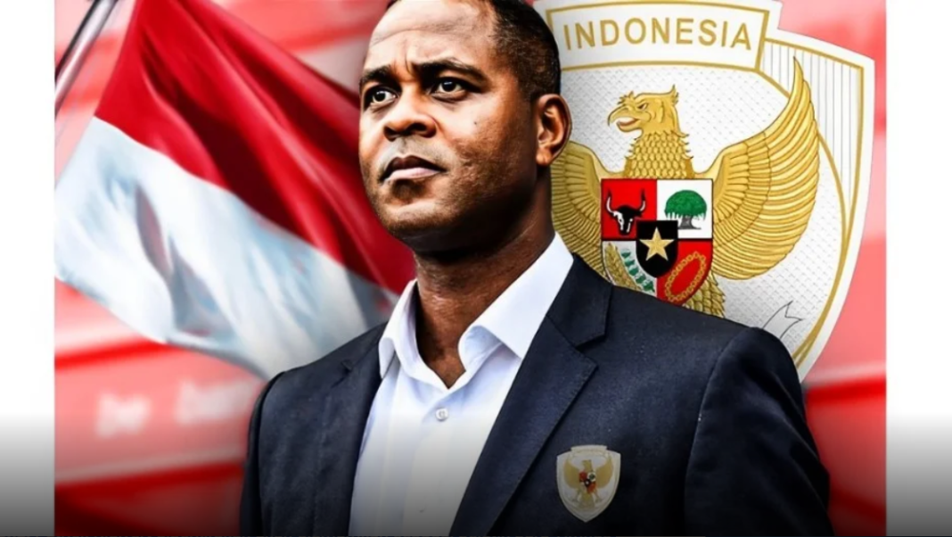 Screenshot_2 Media Belanda Ungkap Misi Ganda Kluivert di Timnas Indonesia: Pelatih Sekaligus Meyakinkan Pemain Naturalisasi untuk Join