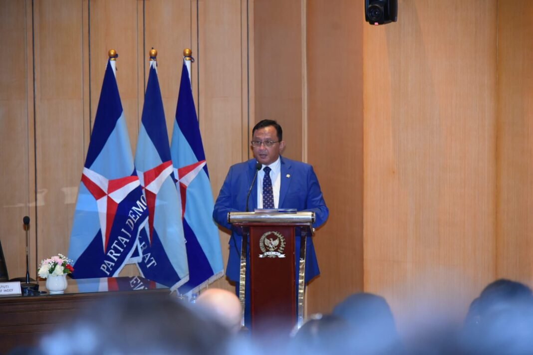 anton suratto (3) anton dukung PPN naik