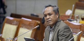 RUU Reforma Agraria Disorot, Benny K Harman Minta Kemenangan Sengketa Tanah Tak Mandek