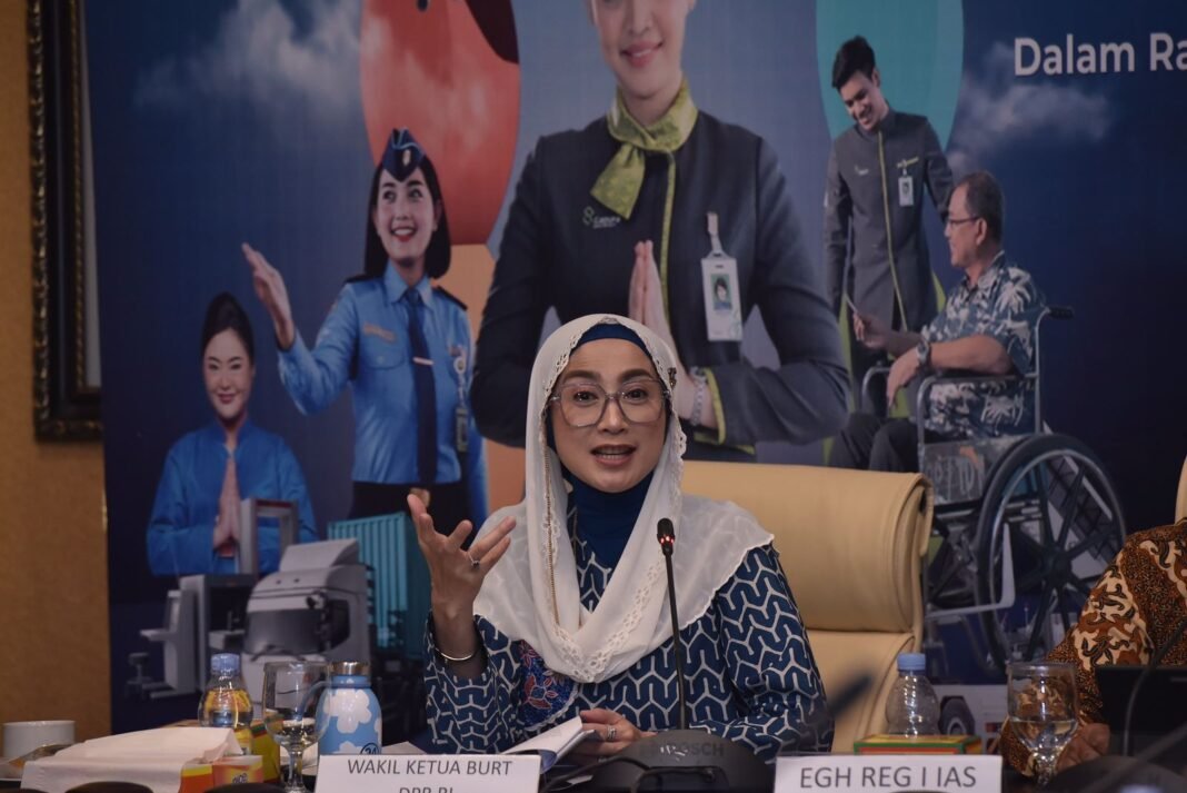 Desy Ratnasari Desy Ratnasari