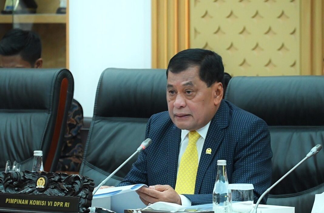 Nurdin Halid Nurdin Halid golkar