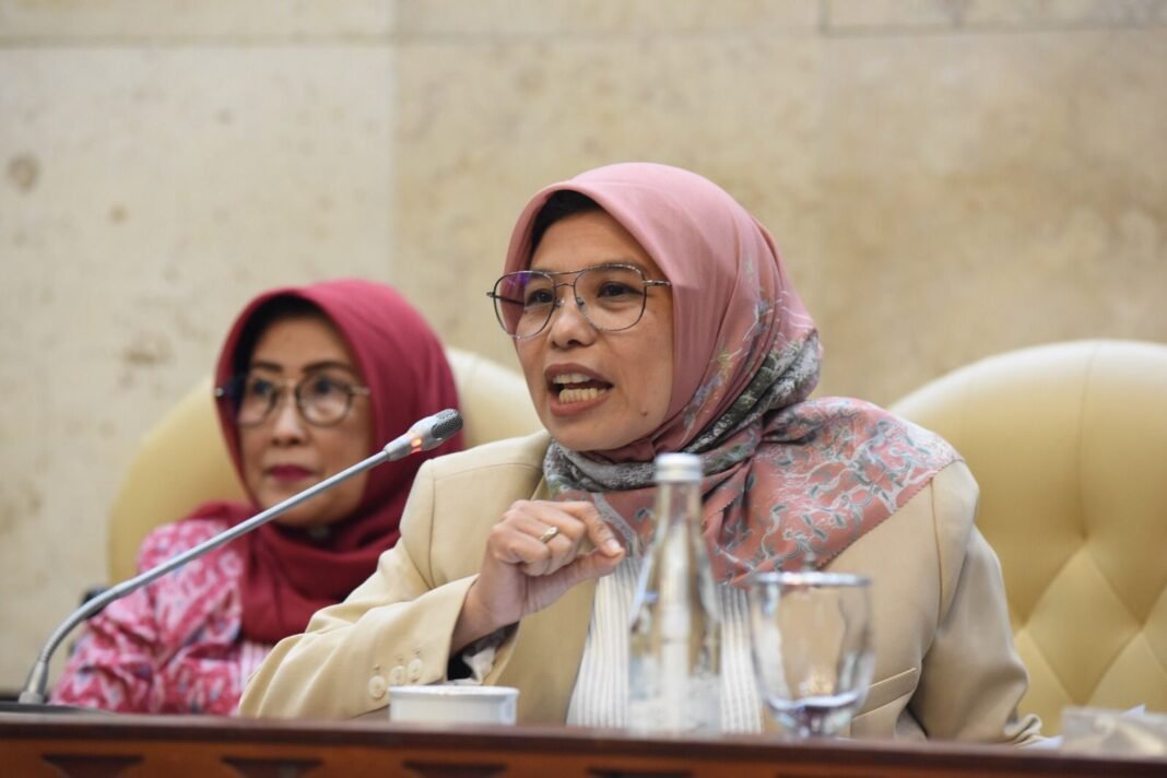 PKB dukung pemeriksaan kesehatan gratis