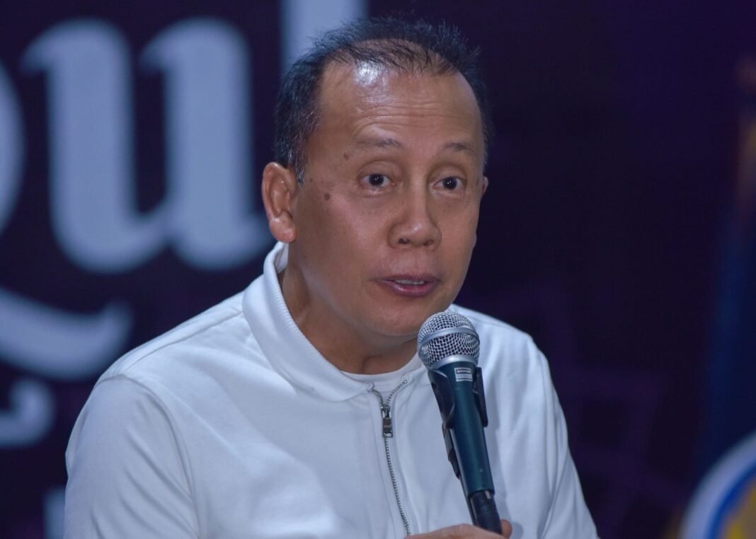 saan tentang dwifungsi ABRI