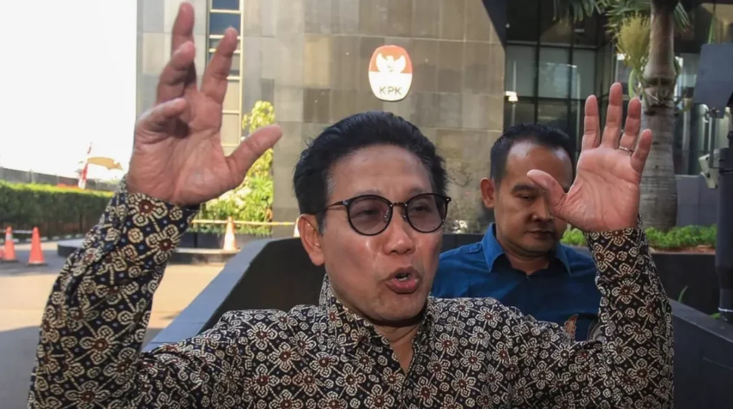 Abdul Halim Iskandar