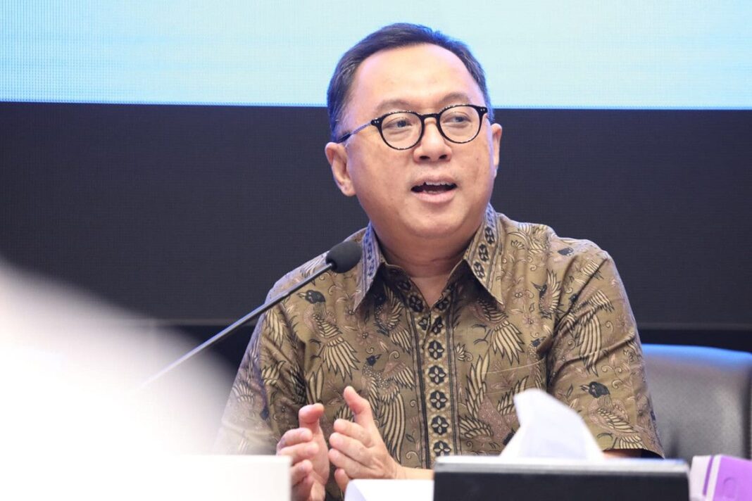 Marwan Cik Asan