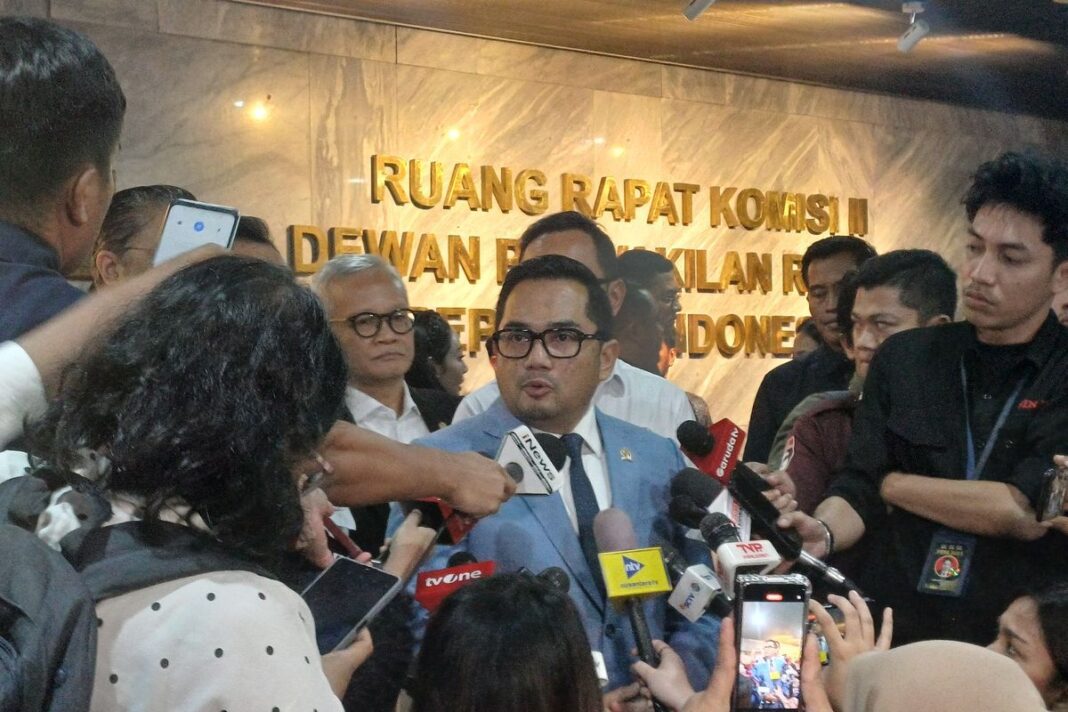 Muhammad Rifqinizamy Karsayuda