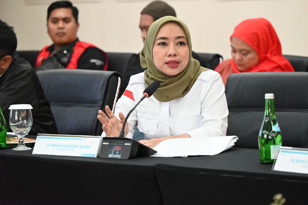 Ratna Juwita