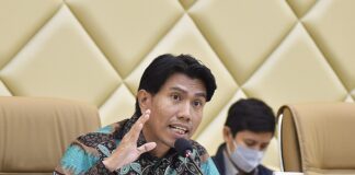 Bahtra Serukan BPN Lebih Manusiawi: Jangan Jadi Musuh Rakyat dalam Sengketa Tanah Bahtra kritik BPN