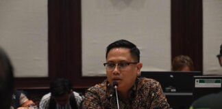 Bramantyo Suwondo: Sekolah Rakyat Perlu Rancang Ulang dengan Masukan Ahli dan Komunitas bramantyo suwondo