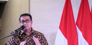 Kemenekraf