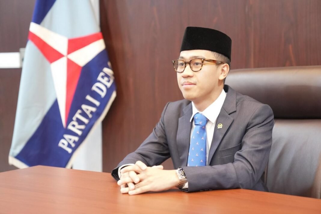 Muhammad Zulfikar Suhardi Muhammad Zulfikar Suhardi may day