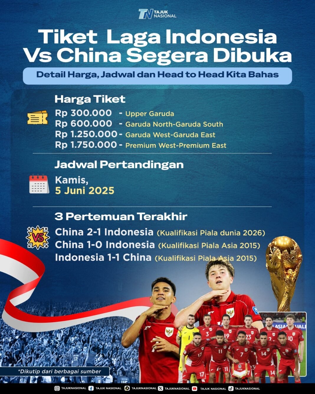 WhatsApp Image 2025-05-15 at 11.00.36_3a38add9 Tiket Indonesia vs China 2025 Resmi Dibuka – Harga dan Jadwal