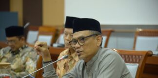 Kasus MERS-CoV Meningkat di Arab Saudi, Jemaah Haji Diminta Waspada dan Patuhi Protokol Kesehatan MERS-CoV mulai meresahkan