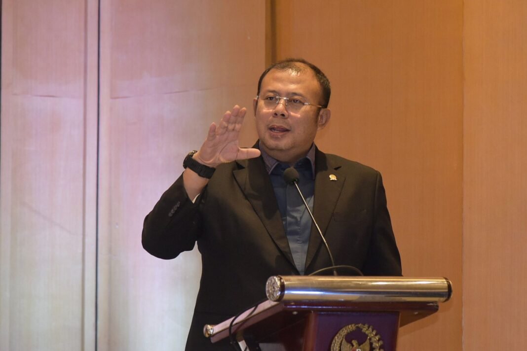 cucun dukung hapus outsourcing