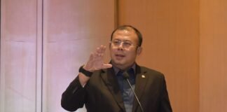 cucun dukung hapus outsourcing