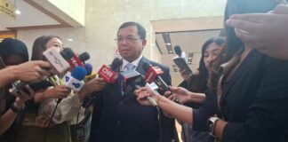 herman khaeron tanggapi tarif listrik