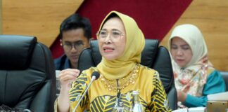 RUU sisdiknas wajib belajar jadi 13 tahun