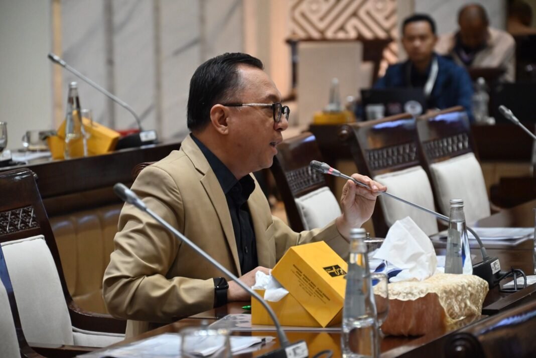 marwan cik asan (6) marwan cik asan dorong pajak digital