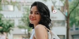 nikita mirzani tuntut reza galdys